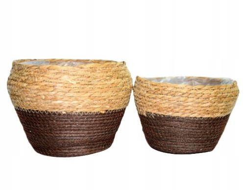 55ef1606d61cbc9319be2911e64348a9