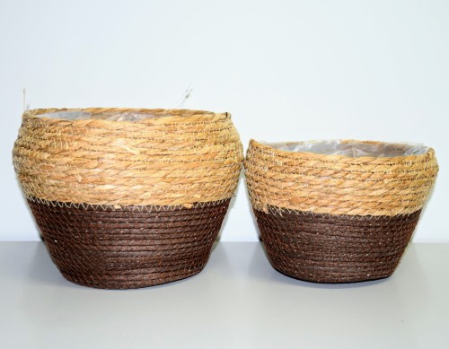 ffcddeac598b7a4ef25a6f83af496c07