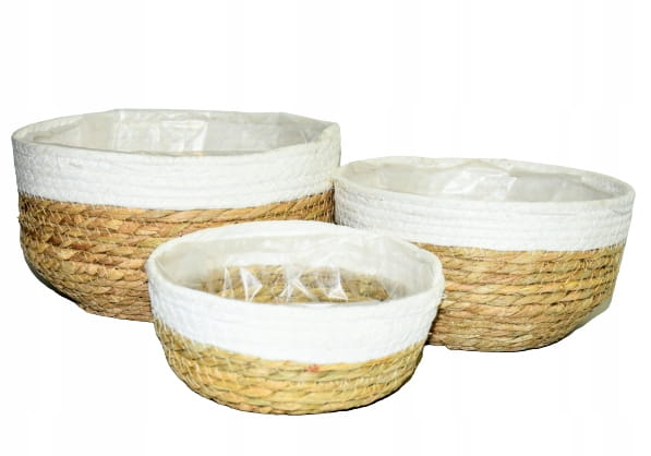 037ffc5e4285b3c002cd8012c8c25289