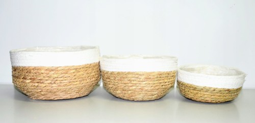 145a407e6b3becdc73d1e4f5796f25a1