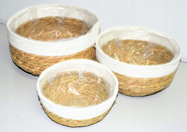 a3dd467ef9920d42f1d9350959bd824b