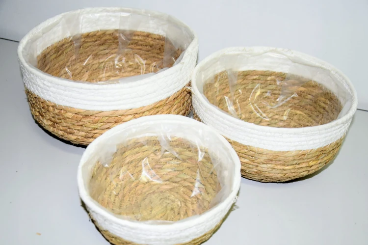 0d104cdf67f44b5616e5f788f1d8e32b