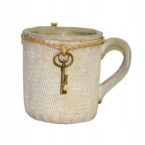 a483c70649caab70471474e230f07d5f