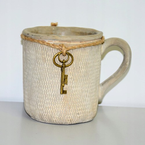 cd08c7376690a0024d302e01962c9886