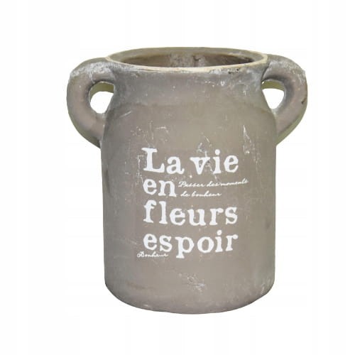 d37eaa4591fe9e3826d5d476facb2fab