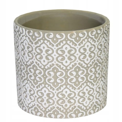 a17bbd6da55a922db4be1aa8b3fc1bfc