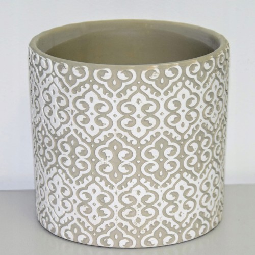 6d887fd2563e626dedda7c967ff3d797