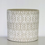 6a7202fe86d12b2d4b721c784823a840