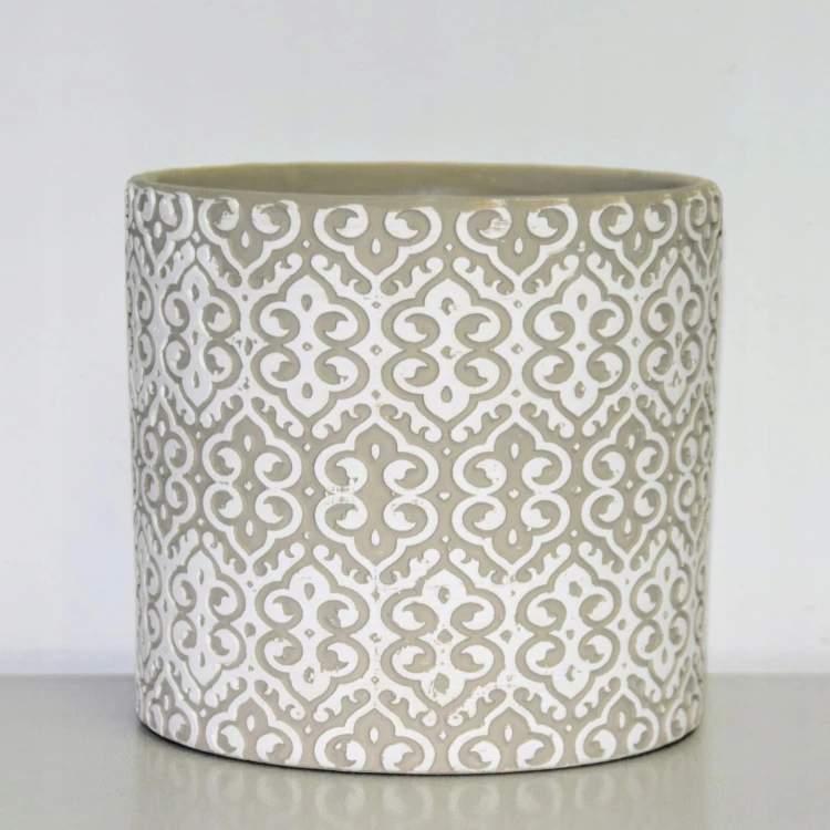 6a7202fe86d12b2d4b721c784823a840