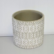 43d2fb16be62603d60e819d67f44d9d7