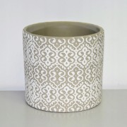 23ab40e34d1edde80f47e158f29771cf