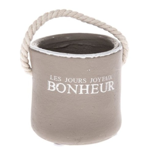 9296f0623186b5af21aad7ed16727997