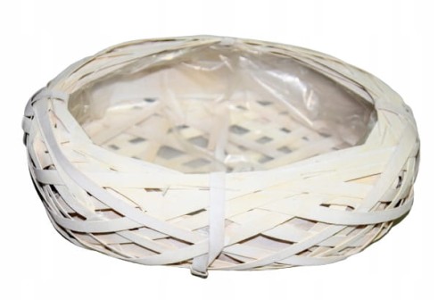 8f02d447c76444ac01ff37a713a55094