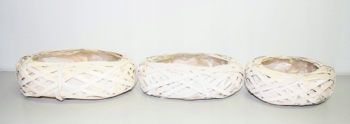 3ba5616e0334bc5626af75f443486d2e