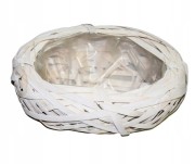 a019868456d15e9857b3f010e2b4a96f