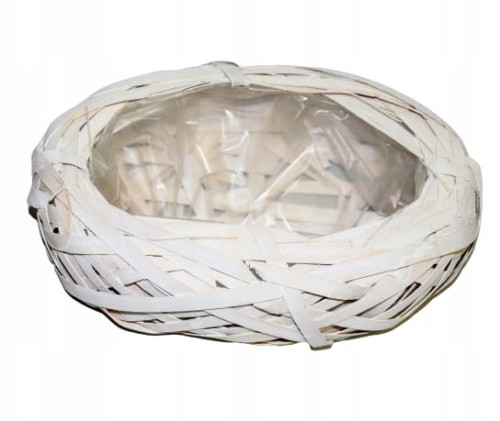 a019868456d15e9857b3f010e2b4a96f