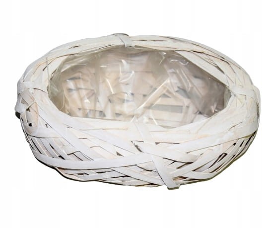 a019868456d15e9857b3f010e2b4a96f