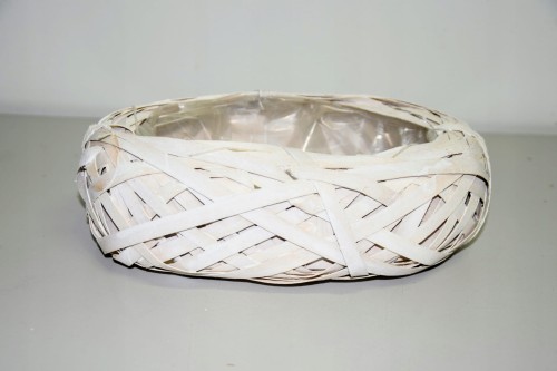 640205148d76f2eb965534117c6e6e9f