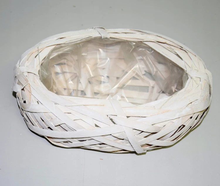 f615f4981dcafc33c38c91098fe701b3