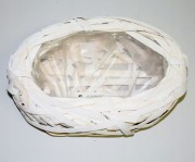 28d04a03f0739ca0a3eca1b7687f1637