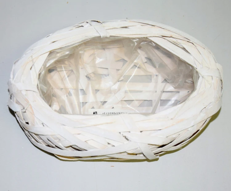 28d04a03f0739ca0a3eca1b7687f1637