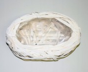 9fa123daa6ec71fd5ea1824f3490a04f