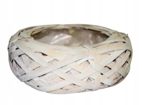 6f02f393e131ea2d4348f20d101b5456