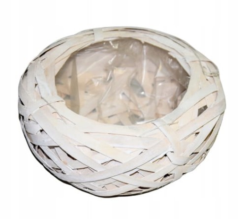 74999b074d46ee245c77ab1c19904403