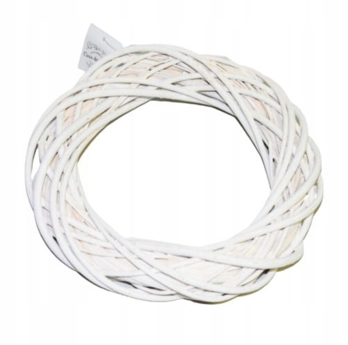 9b5dd590348f70f810ba88197db648a9