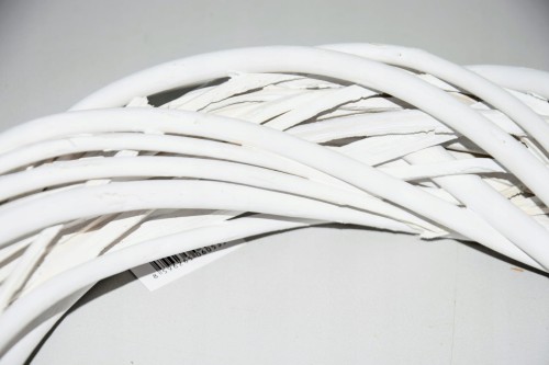 aa13a82ff4ab8d2dd7e7bbaa002aab8b