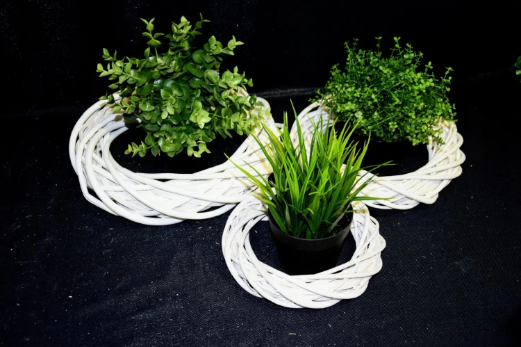 0e360d035239f5b2ff324c44575d0a15