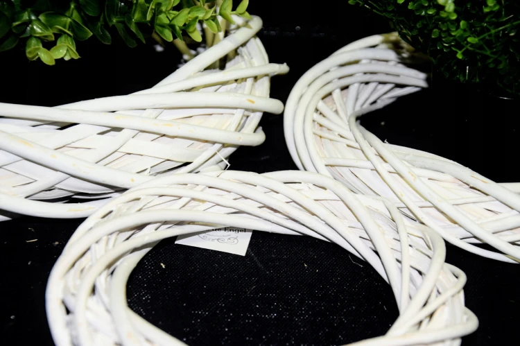 9c0a2b5b5719094800a8378bf3b707e1