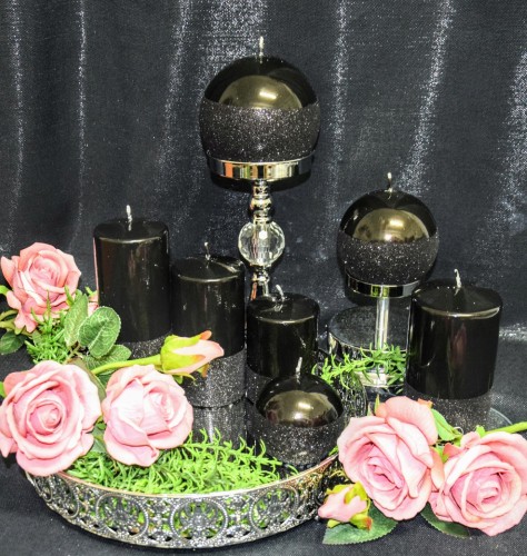 73c5c27f3c411aa3643091a6c94f07af