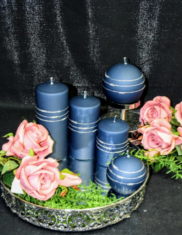 688f24ad76c4ce85bcb81be1fc61073d