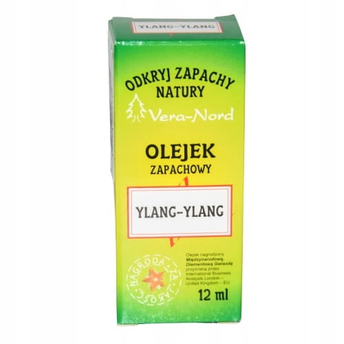 29378d13b5302677856345999ee678c1