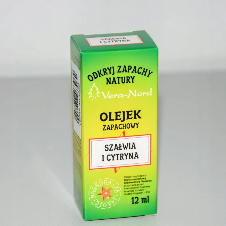 9d86fc6091f0757f81cf746033532b46