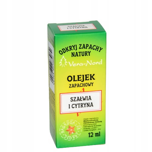 8b454c08fa43e116573ab76a6c1d816a