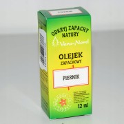 1f49aad3fe2556df77eb2214bd3babac