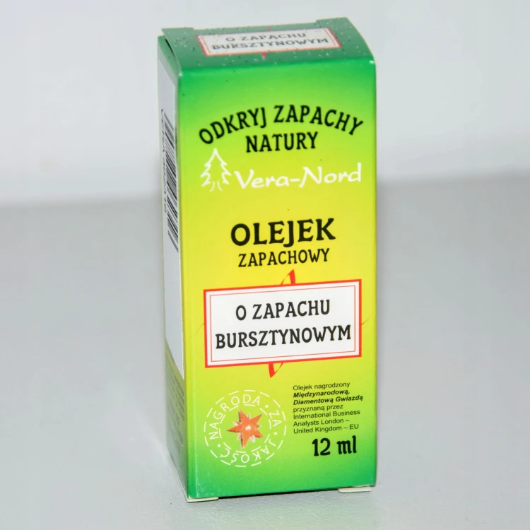 adfead85aedc0c6524de9413b42d1402