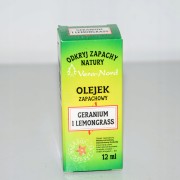 0d406276afed0db59e3b0286e0b292ef