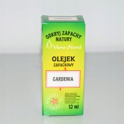 e89663bcc598e0b510f3a534c50e40bb