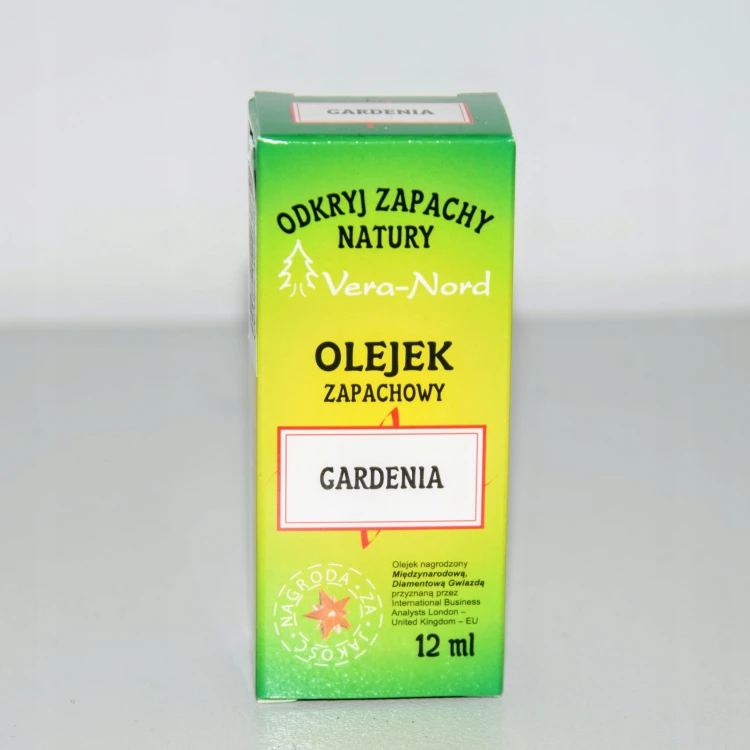 e89663bcc598e0b510f3a534c50e40bb