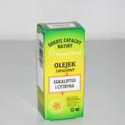 14e0c808796d197d07f7a74944bc7a0b