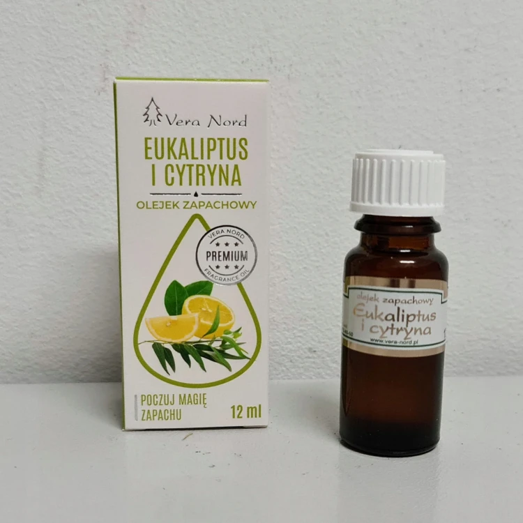 36192accbb4f2bf947937e336f472568