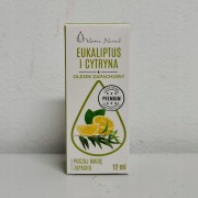 45d087bd0f71b57faef95e183051d8ed