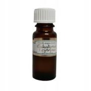 4871e058f9e53a0b595614a913e1302f