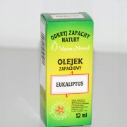 4faf5c213c5cca7fccff40d90f408804