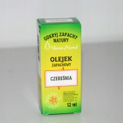 670c12eca357c4313a36ce7916d10fe6
