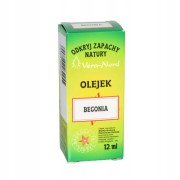 7d204deb5d00e3b0cb005bc718cd1bad