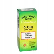 1d5d26cd00a7c076063ccf27226b8321